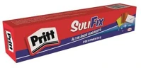 Henkel COR_IH35SFCS Ragasztó, folyékony, 35 g, cseppmentes,  