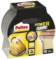 Henkel COR_IHPT10SB Ragasztószalag, 50 mm x 10 m,  