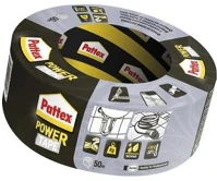 Henkel COR_IHPT50SB Ragasztószalag, 50 mm x 50 m,  