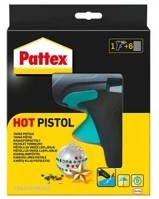 Henkel COR_UH237945 Ragasztópisztoly,  