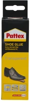 <span itemprop='brand'>Henkel</span> <span itemprop='sku'>H1436032</span>