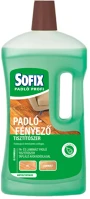 Henkel H65AV15024 Sofix padlóápoló avokádóolajjal 1 l kép