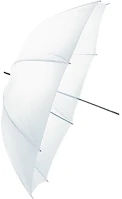 Hensel 103 Áteresztő ernyő o105cm kép