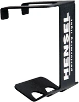 Hensel 227 Bracket akkumulátor keret (porty líthium 4956, 4958, 4960, 4962) kép