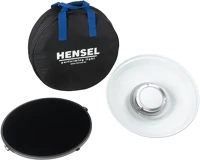 Hensel 22