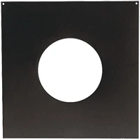 Hensel 305 Superspot blende szett kép