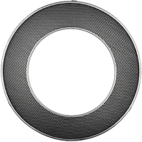 Hensel 3440 Standardreflector rf reflektor kiegészítő körvakuhoz (3410, 3430) kép