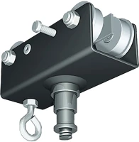 <span itemprop='brand'>Hensel</span> <span itemprop='sku'>3,8"</span>