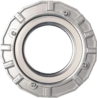 Hensel 4000300 Eh speedring kép