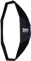 Hensel 4150090 90cm oktobox kép