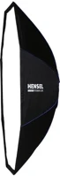 Hensel 4150200 Octa 200 kép