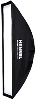 Hensel 4180612 60x120cm softbox kép