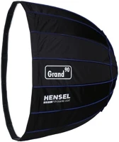 Hensel 4204090 90cm grand kép
