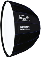 Hensel 4204120 120cm grand kép