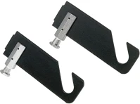 Hensel 427 Sth csapos kampó szett (1db háttérhez) kép