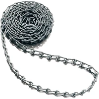 Hensel 473 Sth rendszerhez lánc kép