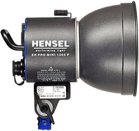 Hensel 4954, 4956, 4958, 4960, 4962 Eh pro mini 1200 p vaku (4954, 4956, 4958, 4960, 4962) kép