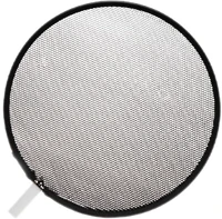 Hensel 506 Méhsejtrács 7