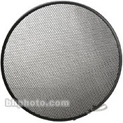 Hensel 5066 Méhsejtrács 9