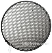 Hensel 5067 Méhsejtrács 9