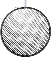 Hensel 5068 Méhsejtrács 9