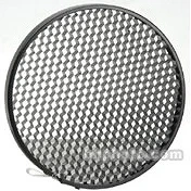 Hensel 5069 Méhsejtrács 9