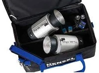 Hensel 5130015 „integra“ kit kép