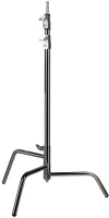 <span itemprop='brand'>Hensel</span> <span itemprop='sku'>84321030</span>