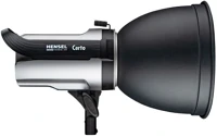 Hensel 8808 Certo 200 kép