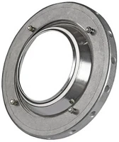 Hensel 90 + 120 Speedring eh for grand 90 + 120 kép