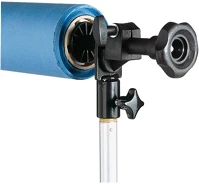 Hensel 925 Sth háttértart tengely állvány bölcső (1db tengelyhez) kép