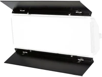 Hensel 9801 Fényterelő repro vakufejhez kép