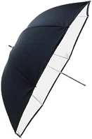 Hensel 99 Master ernyő o105cm fehér kép