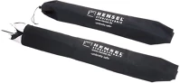 Hensel 991 Hensel carrying bag for umbrellas  up to o 105 cm