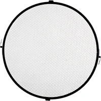 Hensel DISH-HEZ NO. 4 Eh 22