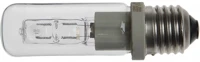 Hensel EHT 3000 E 205w/230v/e27 halogen for expert,  mono profiflash, contra, eht 3000 e kép