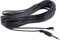 Hensel HIGH-QUALITY for all compact flashes and power  packs, excep kép