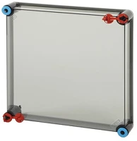 Hensel MI 0200 Mi 0200 komplett fedél kép