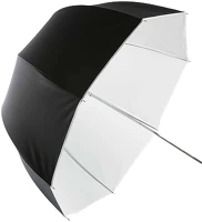 Hensel O80CM Master ernyő o80cm  parabolic, fehér kép