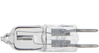 Hensel U-SHAPED 650w/230v/g6,35 halogen  - u-shaped filament - kép