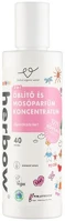 Herbow DA503XSZWY5999567513694 Mosóparfüm gyümölcsös kert 200ml kép
