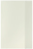 Herlitz 05215108 Füzetborító  a/5 áttetsző kép