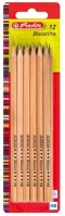 <span itemprop='brand'>Herlitz</span> <span itemprop='sku'>08670564</span>