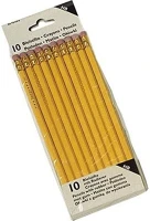 <span itemprop='brand'>Herlitz</span> <span itemprop='sku'>08670606</span>