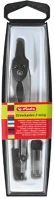 <span itemprop='brand'>Herlitz</span> <span itemprop='sku'>08710006</span>