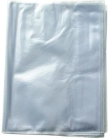 <span itemprop='brand'>Herlitz</span> <span itemprop='sku'>a4 10db-os</span>