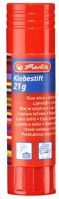 <span itemprop='brand'>Herlitz</span> <span itemprop='sku'>21 g</span>