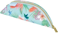 Herlitz 50043767 Cocoon ladylike jungle tolltartó kép
