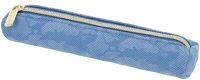 <span itemprop='brand'>Herlitz</span> <span itemprop='sku'>50046621</span>