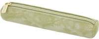 <span itemprop='brand'>Herlitz</span> <span itemprop='sku'>50046638</span>